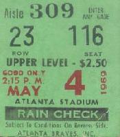 Braves vs Dodgers 1969.jpg (7604 bytes)