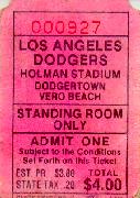 Dodgers Standing Room.jpg (8073 bytes)