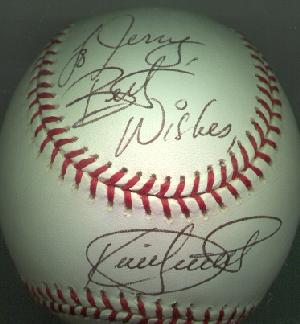 Kirby Puckett Baseball.jpg (17371 bytes)