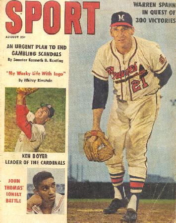 Sport August 1961.jpg (44731 bytes)