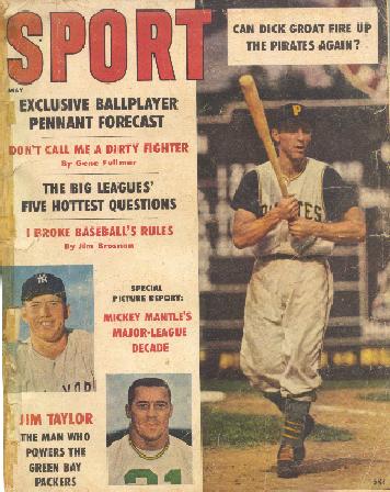 Sport May 1961.jpg (39998 bytes)