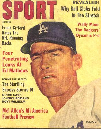 Sport October 1961.jpg (42490 bytes)