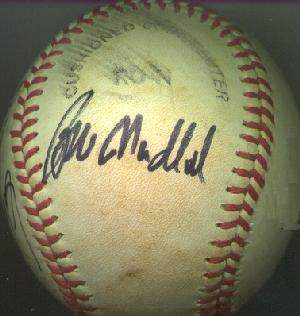 bill madlock baseball.jpg (16225 bytes)