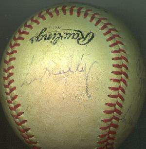 vin scully baseball.jpg (14524 bytes)